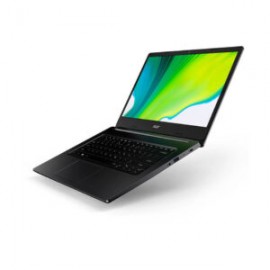 Laptop Acer Aspire 3 14″ HD, AMD Ryzen 3 3250U, 4GB, 1TB