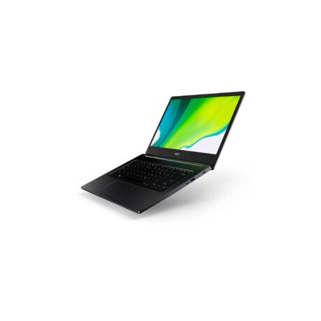 Laptop Acer Aspire 3 14″ HD, AMD Ryzen 3 3250U, 4GB, 1TB