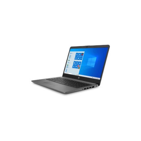 Laptop HP 14-cf2063la 14″ HD, i3-10110U, 8GB, 1TB, W10 Home