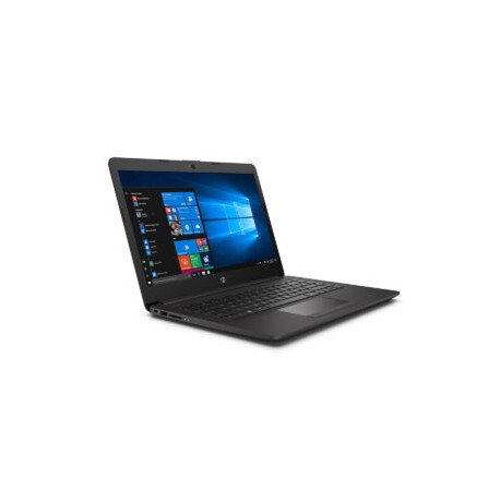 Laptop HP 240 G7 14″ HD, Intel Core i3-1005G1, 4GB, 500GB W10 Pro