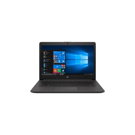 Laptop HP 240 G7, N4020, 4GB, 500GB, 14″, W10