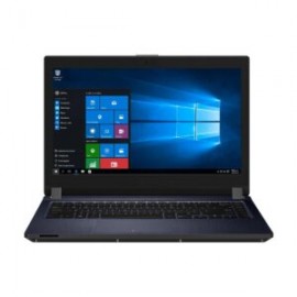 Laptop ASUS ExperBook 14″ Intel Core i3 10110U 8GB DDR4, 256GB SSD