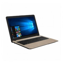 Laptop ASUS A540NA-GQ058T 15.6″ HD, Celeron N3350, 4GB, 500GB, W10 OpenBox