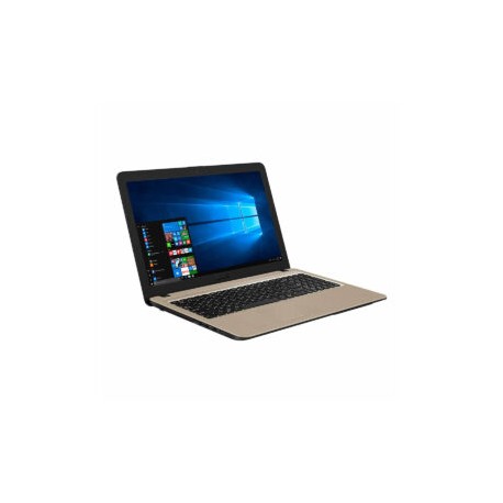 Laptop ASUS A540NA-GQ058T 15.6″ HD, Celeron N3350, 4GB, 500GB, W10 OpenBox