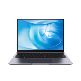 Laptop Huawei Matebook 14, Ryzen 5 4600H, 16GB, 512GB SSD