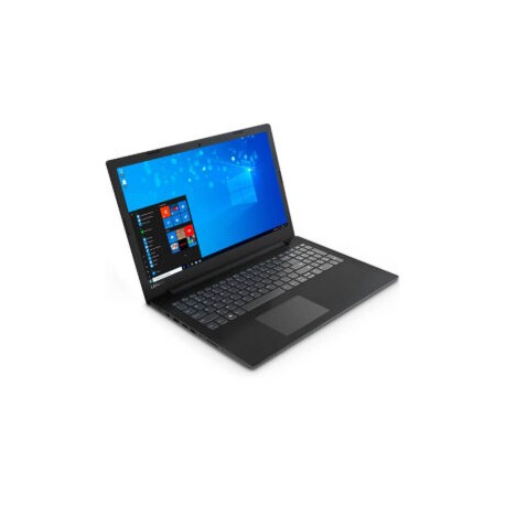 Laptop Lenovo V145 14″ HD, AMD A6-9225, 4GB, 500GB, W10