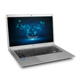 Laptop Vorago Alpha Plus N3350, 14″ HD, Intel Celeron, 4GB, 500GB