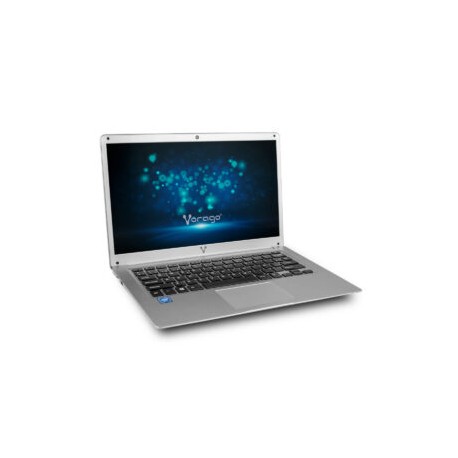 Laptop Vorago Alpha Plus N3350, 14″ HD, Intel Celeron, 4GB, 500GB