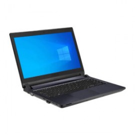Laptop ASUS ExpertBook P1440FA 14″ HD, i3-10110U, 8GB, 1TB