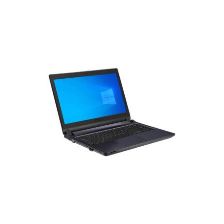 Laptop ASUS ExpertBook P1440FA 14″ HD, i3-10110U, 8GB, 1TB