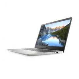 Laptop Dell Inspiron 3501 CoreI3 1005G1, 4GB DDR4, 1TB w10