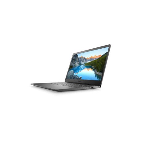 Laptop Dell Inspiron 3505 15.6″, AMD Ryzen 5-3450U, 8GB, 256GB