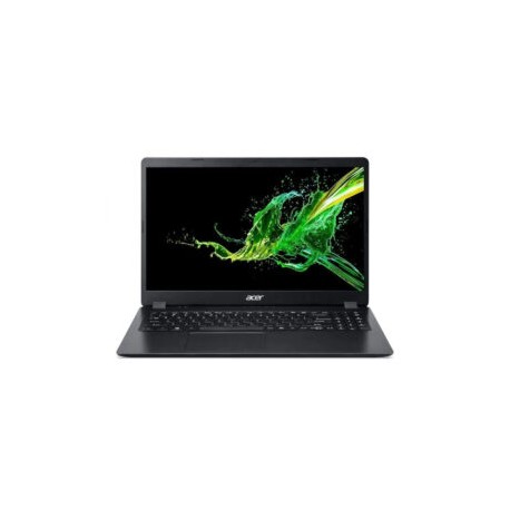 Laptop Acer Aspire 3 A315-34-C1F5 15.6″ HD, Celeron N4020, 4GB, 500GB, W10H