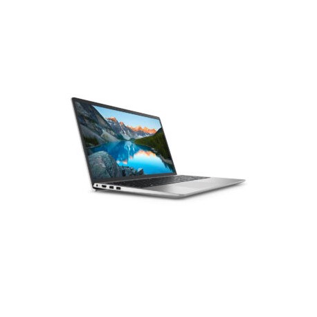 Laptop Dell Inspiron 3511 15.6″, i3-1115G4, 8GB, 256GB SSD, Windows 11 Home