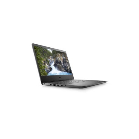 Laptop Dell Vostro 3400 14″ HD, Core i5-1135G7, 8GB, 1TB, Windows 11 Pro