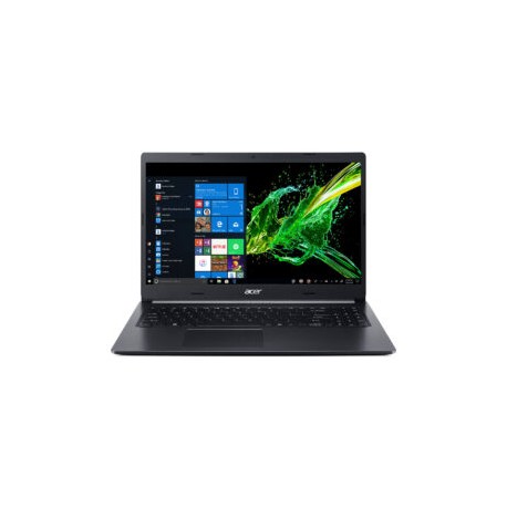 Laptop Acer Aspire 5 A515-54-39BR 15.6″ Intel i3-10110U, 8GB, 1TB, Windows 10 Home
