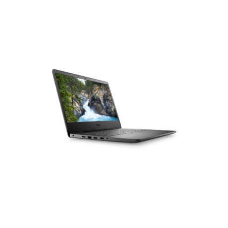 Laptop Dell Vostro 3405 14″ AMD Ryzen 5 3450U 8GB 256GB SSD W10