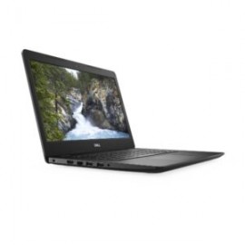 Laptop Dell Vostro 3490 14″ HD, i5-10210U, 8GB, 1TB, W10 Pro